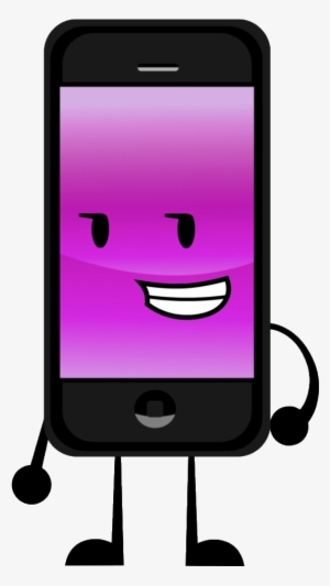 Phone - Iphone #225282