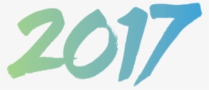 Fresh, Actionable And Inspiring Leadership Content - Construction Paper #225325