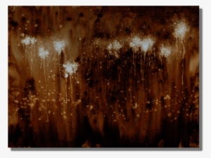 Fireworks N' Fireflies - Coffee #225363