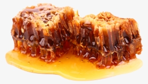 Honey Png #225447