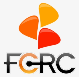 Fcrc Speech Bubble Logo And Text Png Clip Arts #225494 Fcrc Speech Bubble Logo And Text Png Clip Arts #225494