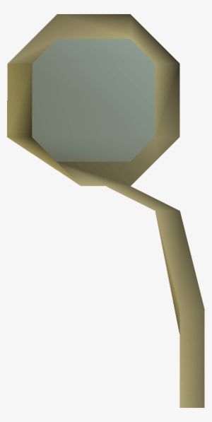 Monocle Detail - Wiki #225497