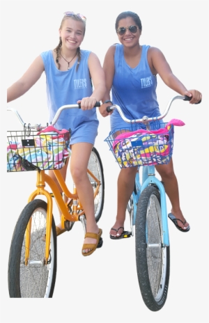 Rental Rates & Reservations - Cycling #225517