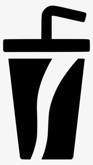 Png File - Cup Drink Icon Png #225602