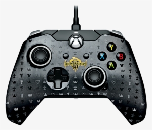 Kingdom Hearts Iii #225605