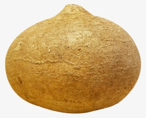 Potato Clipart Yam - Jicama Png #225606