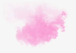 Powering Data For The New Equity Blockchain - Mumbo Jumbo #225630