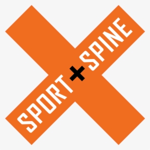 Ret Physical Therapy Logo Crunch Logo Sport & Spine - Sports #225651