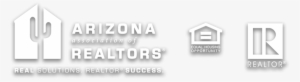 Arizona Association Of Realtors® - Parallel #225696