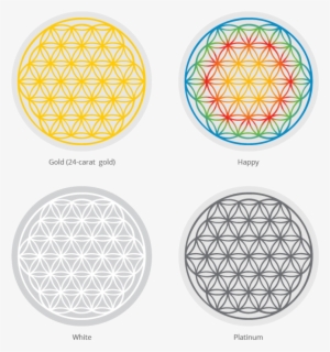 More Views - Tc Mythos Tumblers 0.25 Liters Gold #225719