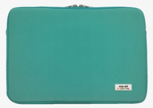 Laptop Sleeve, Laptop Case - Computer Sleeves #225722