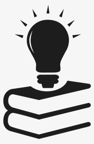 Icon - Knowledge Base Icon Png #225752