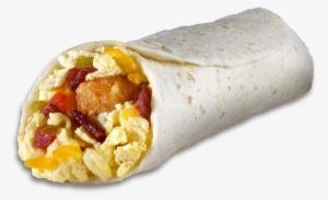 Egg Wrap Png #225803