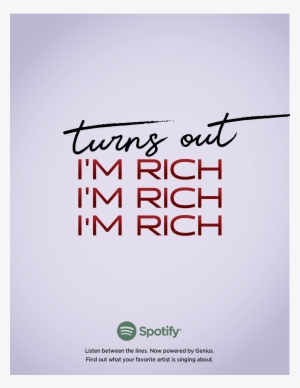 Taking Inspiration From Well Known Artists Album Covers - Calligraphy #225852