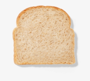 Png Library Les Grains St M Thode Whole Wheat - Whole Wheat Bread #225853 Png Library Les Grains St M Thode Whole Wheat - Whole Wheat Bread #225853
