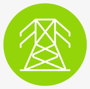 Transmission Icon Crl - Portable Network Graphics #225872