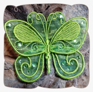 Shamrock #225873