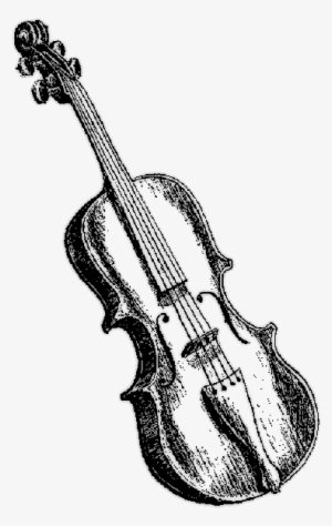Violin 3 T - Study The Violin [book] #225876