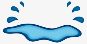 Фото, Автор K #225919