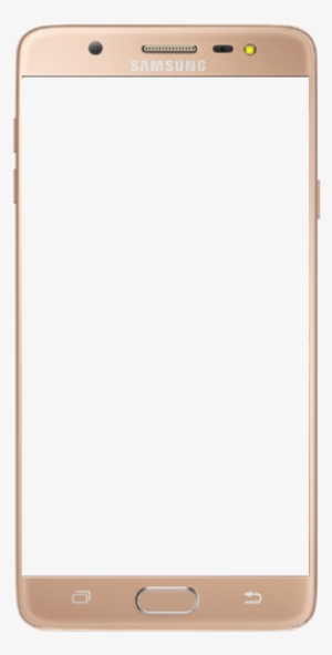 mobile frame png transparent mobile frame png image free download pngkey mobile frame png transparent mobile