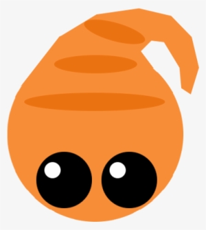 Shrimp - Mop .io #226076