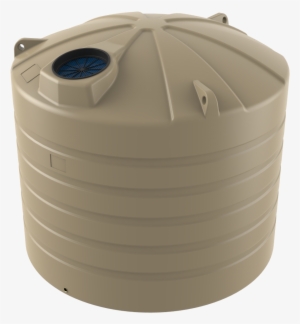 Image - Water #226081