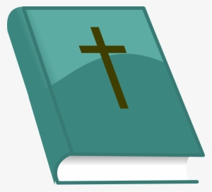This Free Icons Png Design Of Prayer Book #226123