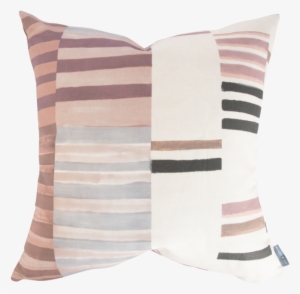 18 9 20 Products 014 - Product #226173