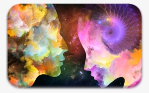 Schedule A Session With Rita - Psychiatry And Behavioral Science #226175