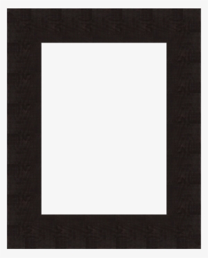Black Wood Picture Frames Ideas - Monochrome #226214