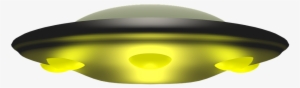 Png Library Stock Png Hd Transparent Images Pluspng - Unidentified Flying Object #226219
