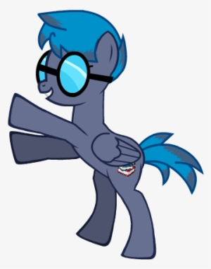 Palette Gangsta Png - History #226261