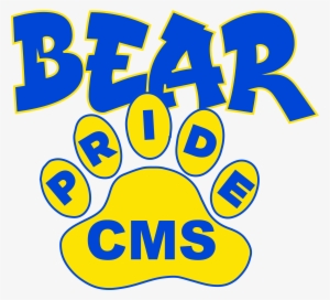 Cupertino - Cupertino Middle School #226290