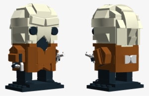 #deadboltgame Hashtag On Twitter - Twitter #226292