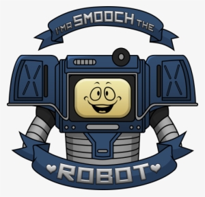 Yes Man Very Excited To Have This One Finished~ - Yes Man Cute Fnv #226294