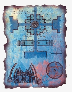 Dungeons & Dragons #226311