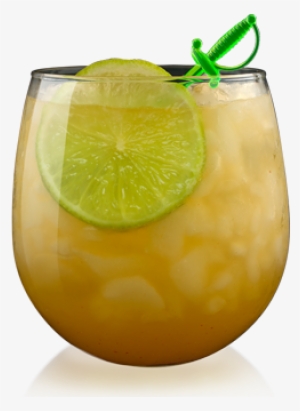 Sriracha Margarita Tequila Cocktail Recipe - Sour #226333