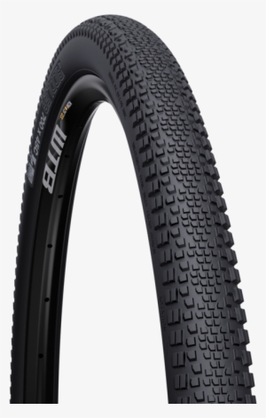 Next - Wtb Ranger Tcs Light Fast Rolling Plus Tyre #226334