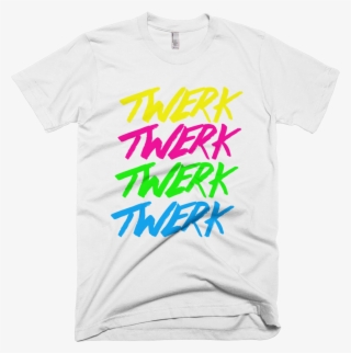 I Want You To Vote, America T Shirt - Uncle Sam Vote Tote Bag - White/one Size #226351 I Want You To Vote, America T Shirt - Uncle Sam Vote Tote Bag - White/one Size #226351