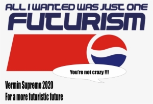 Vermin Supreme 2020 18814487 1576335842399585 7153334286823809695 - Wikimedia Commons #226373