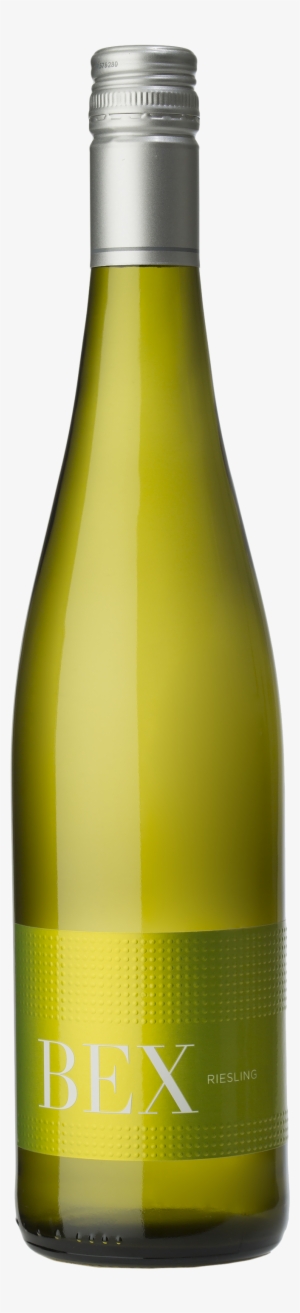 Bottle - Vase #226390