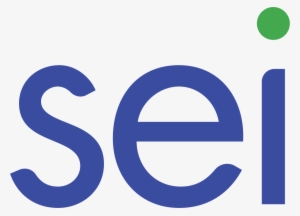 A Sense Of Honour #226436