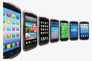 Cell Phone Repair Png #226437