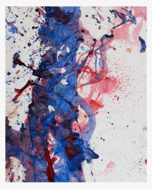 Lost Verse - Painting #226455