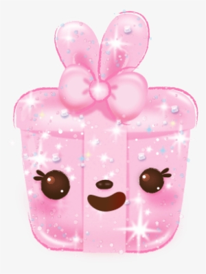 C-021 B Day Sprinkles - Wedding Favors #226458