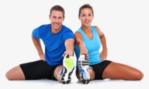 Download Amazing High-quality Latest Png Images Transparent #226480