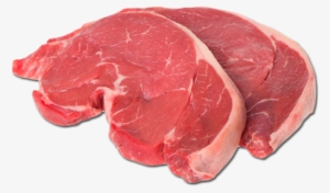 Beef Rump - Beef Rump Png #226541