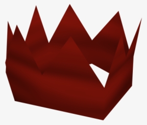 Runescape Party Hat Png #226549