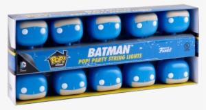 Funko Pop String Lights #226638