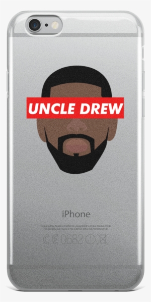 Kyrie Irving Iphone Case - Iphone 6s #226728